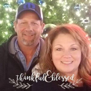 Meet your Posher, Stacey